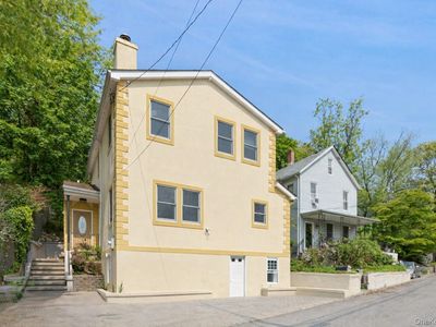 Property at 65 Eiler Lane, Irvington, NY