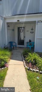 Property at 38402 Cardinal Ln, Selbyville, DE