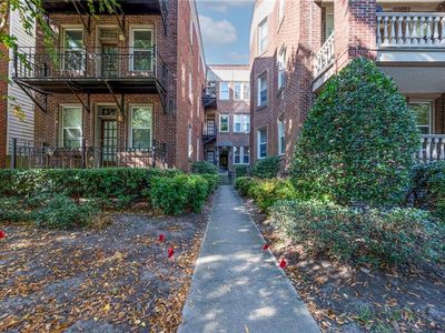 1409 Colonial Ave APT A6