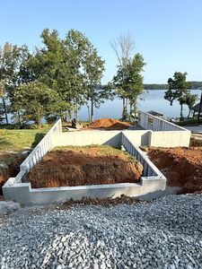 0 Leatherwood Dr Lot 23