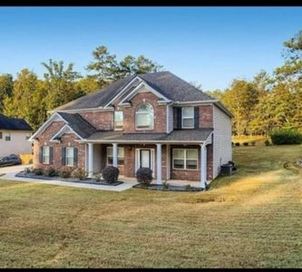 1432 English Manor Cir
