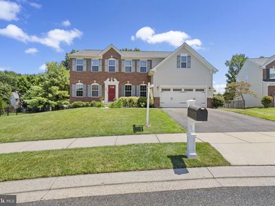 3603 Cogswell Ct