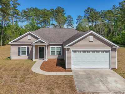 206 Scenic Stream Cir