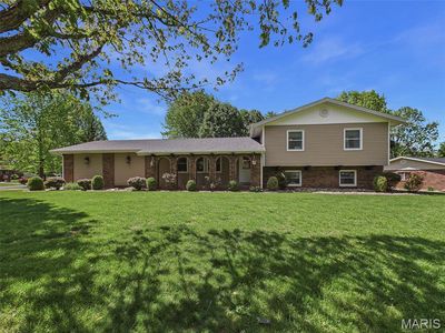 38 Cardinal Ln
