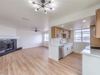 5335 Rod Ct UNIT 103