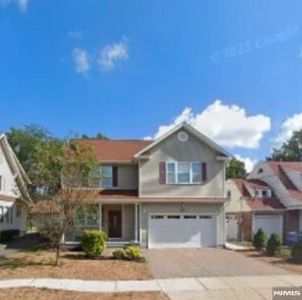 17 E Fairmount Ave