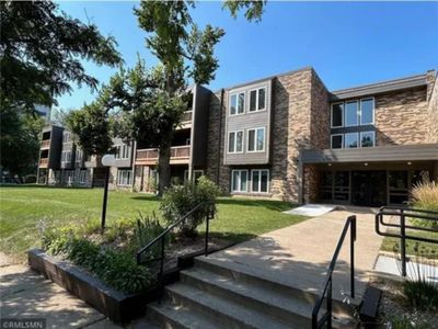 450 Ford Rd Unit 215