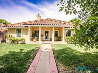 148 Scottsdale Dr