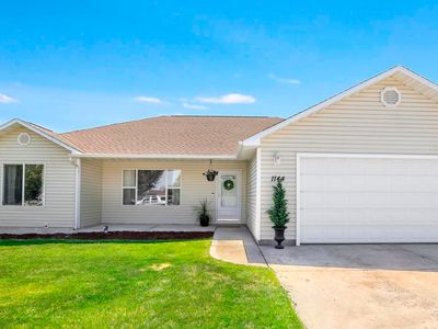 Property at 1144 Cortes Loop, Twin Falls, ID