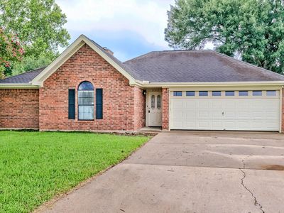 2511 Nashville Ave