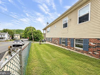Property at 414 E Saint John St, Schuylkill Haven, PA