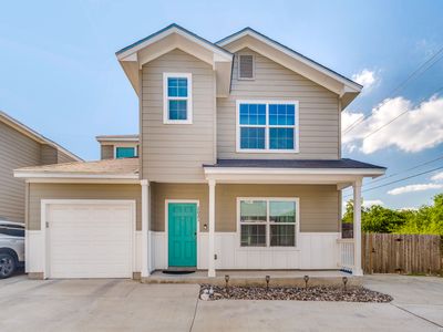 2021 Silver Oaks # 28D