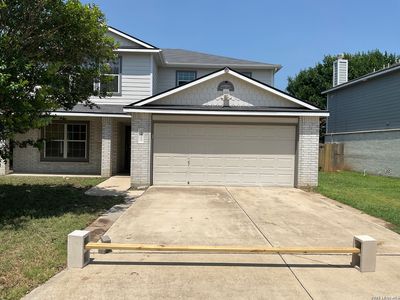 1423 CREEK KNL