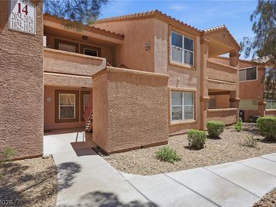 1150 N Buffalo Dr APT 2026