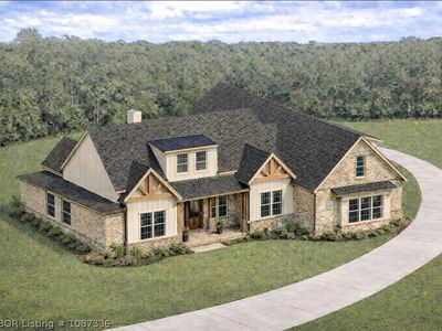 14601 Edens Edge Rd