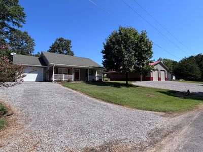 108 Gullview Dr