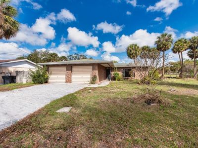 8848 W Millpoint Rd