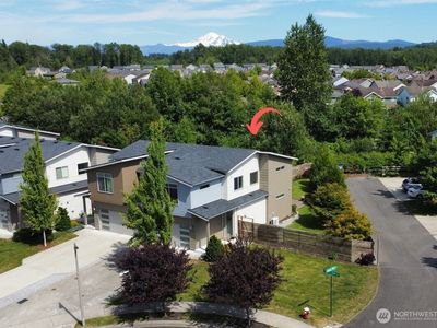 4720 Spring Vista Way