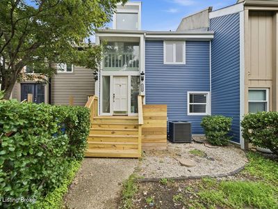 13909 Harbour Pl