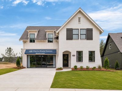 6000 Chelsea Park Bnd