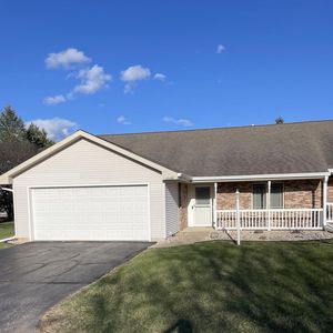 2520 Havenwood DRIVE #H