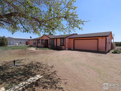 20524 County Road 76