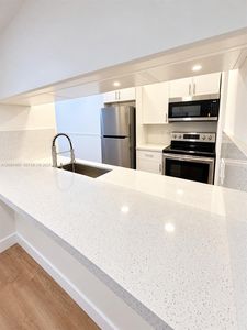 10762 La Placida Dr #7-306