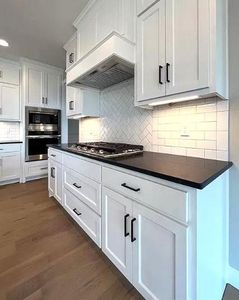 12577 S Meadow View St