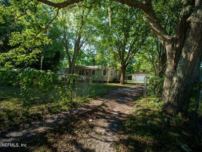 10380 BRADLEY Road