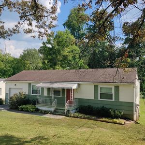 1444 Brenda Rd