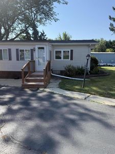 1463 Sunrise TRAIL