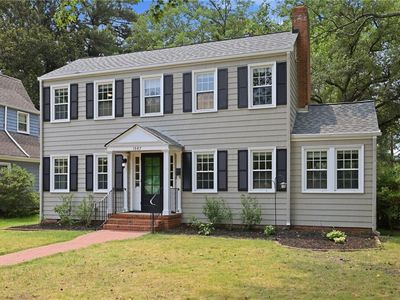 1547 Cedar Ln