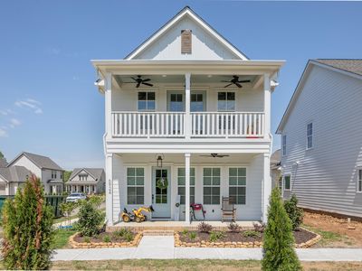 6957 Charming Pl #227