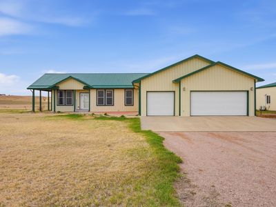 14975 Back Country Trl