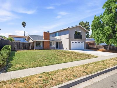 8183 Pebble Beach Ave