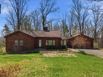 2153 Farm To Market Rd