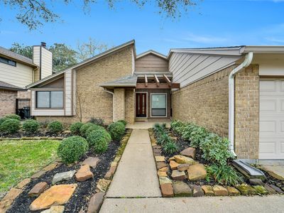 15926 Spring Forest Dr