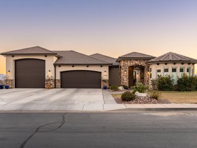 1976 E 1200 North Cir