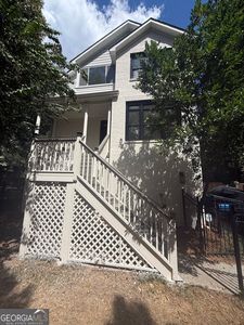 322 8th St NE