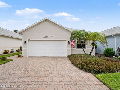4008 Judith Ave #12