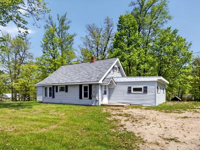21402 Us Highway 169