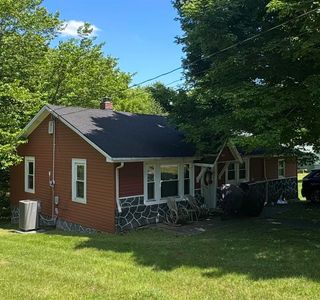 Property at 122 Lloyd St, Glasgow, KY
