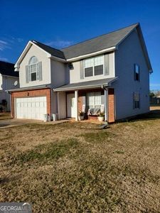 7756 W Shore Ct