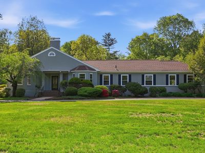 106 Bolton Rd