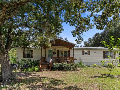 4209 SOUTHWOOD Road