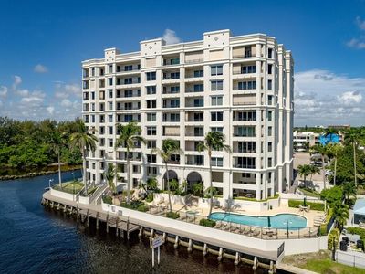 2880 NE 14th Street Cswy #1004