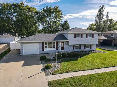 55 Emery Dr