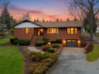 4125 Belle Aire Cir SW