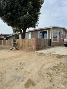 119 Rose Ave