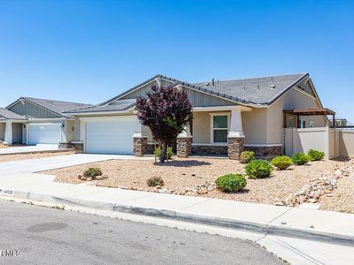 44539 Freer Way